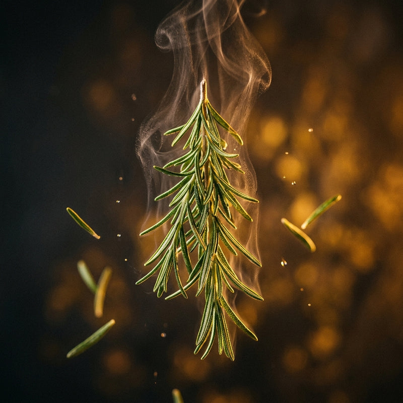 Rosemary