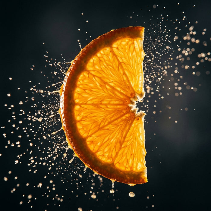 Vitamin C