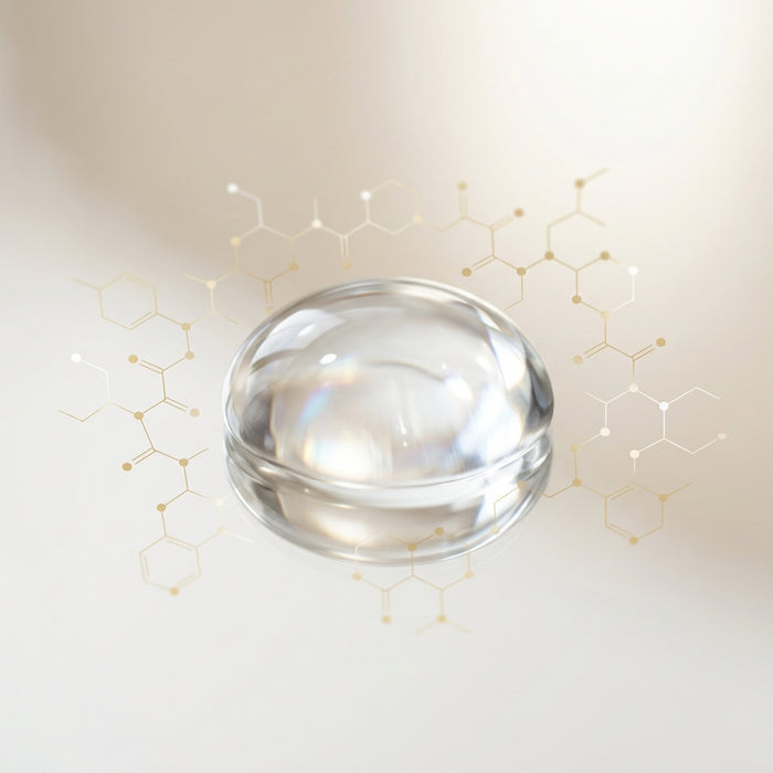 Peptides