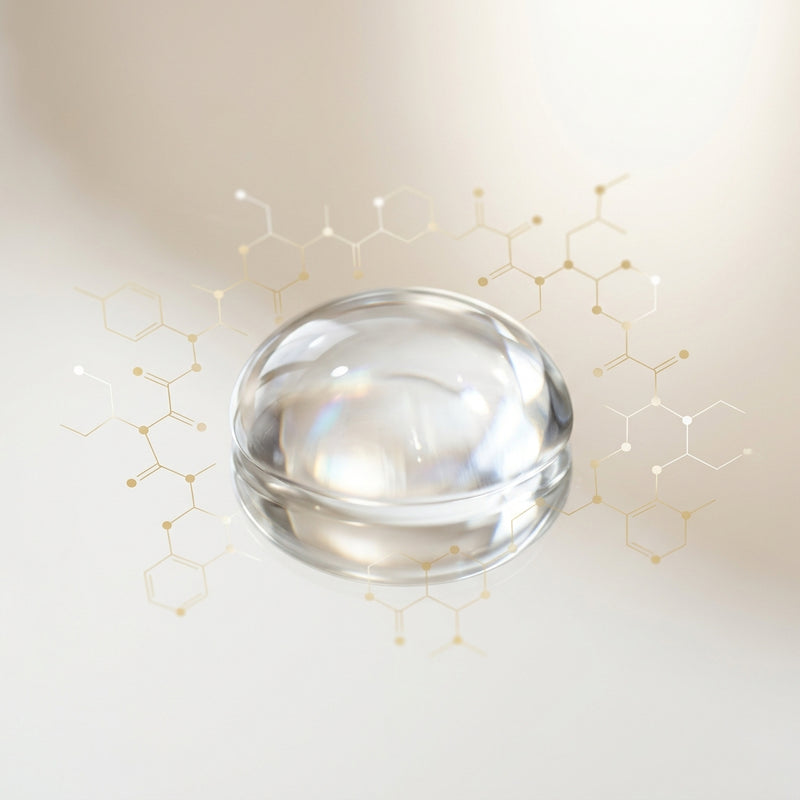 Peptides